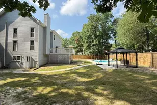 737 Calico Ln, Lawrenceville, GA 30046 - Photo 46