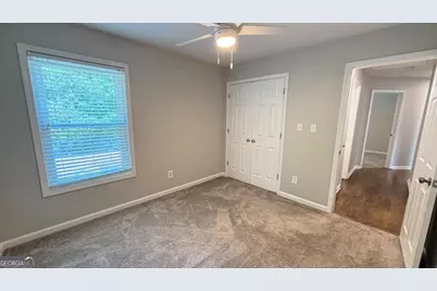 737 Calico Lane, Lawrenceville, GA 30046 - Photo 28