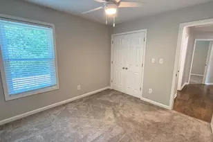 737 Calico Ln, Lawrenceville, GA 30046 - Photo 28
