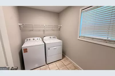 737 Calico Lane, Lawrenceville, GA 30046 - Photo 30