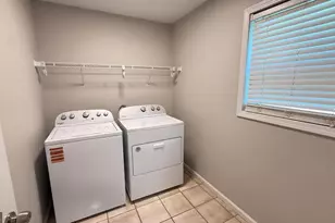 737 Calico Ln, Lawrenceville, GA 30046 - Photo 30