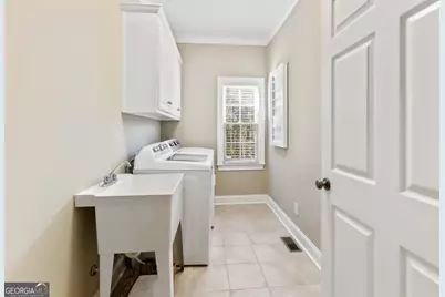 1030 Spring Lake Drive, Bishop, GA 30621 - Photo 28
