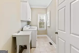 1030 Spring Lake Dr, Bishop, GA 30621 - Photo 28