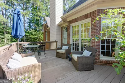 1030 Spring Lake Drive, Bishop, GA 30621 - Photo 52