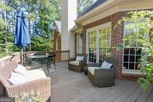 1030 Spring Lake Dr, Bishop, GA 30621 - Photo 52