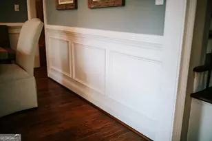 1030 Spring Lake Dr, Bishop, GA 30621 - Photo 10