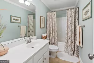 1030 Spring Lake Dr, Bishop, GA 30621 - Photo 34