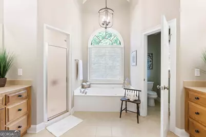 1030 Spring Lake Drive, Bishop, GA 30621 - Photo 24