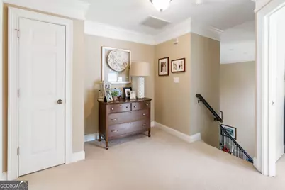 1030 Spring Lake Drive, Bishop, GA 30621 - Photo 36