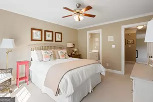 1030 Spring Lake Dr, Bishop, GA 30621 - Photo 32