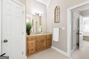 1030 Spring Lake Dr, Bishop, GA 30621 - Photo 26