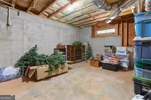 1030 Spring Lake Dr, Bishop, GA 30621 - Photo 48