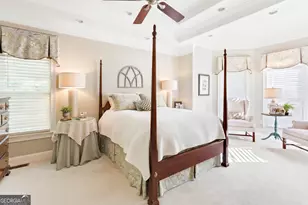 1030 Spring Lake Dr, Bishop, GA 30621 - Photo 20