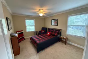 114 Rosewood Dr, Sylvester, GA 31791 - Photo 16