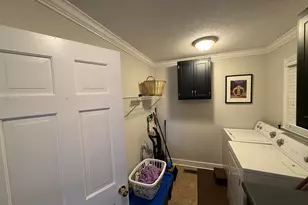 114 Rosewood Dr, Sylvester, GA 31791 - Photo 8