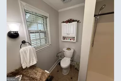 114 Rosewood Drive, Sylvester, GA 31791 - Photo 4