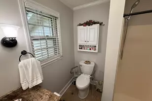 114 Rosewood Dr, Sylvester, GA 31791 - Photo 4