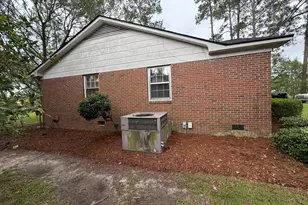 114 Rosewood Dr, Sylvester, GA 31791 - Photo 30