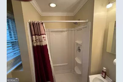 114 Rosewood Drive, Sylvester, GA 31791 - Photo 22
