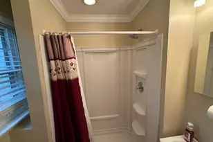 114 Rosewood Dr, Sylvester, GA 31791 - Photo 22