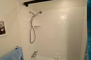 114 Rosewood Dr, Sylvester, GA 31791 - Photo 14