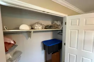 114 Rosewood Dr, Sylvester, GA 31791 - Photo 18