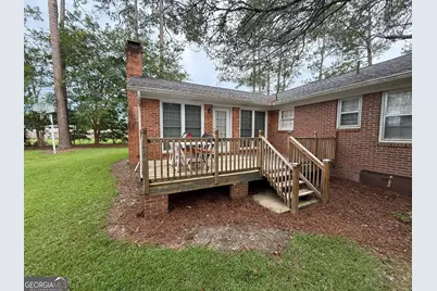 114 Rosewood Drive, Sylvester, GA 31791 - Photo 32
