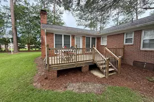 114 Rosewood Dr, Sylvester, GA 31791 - Photo 32