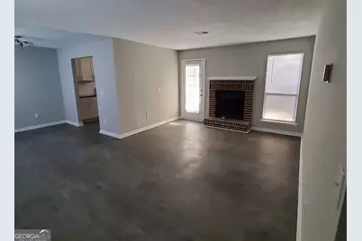247 Mateo Walk, Lawrenceville, GA 30046 - Photo 4