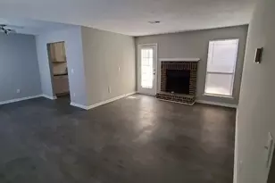 247 Mateo Walk, Lawrenceville, GA 30046 - Photo 4