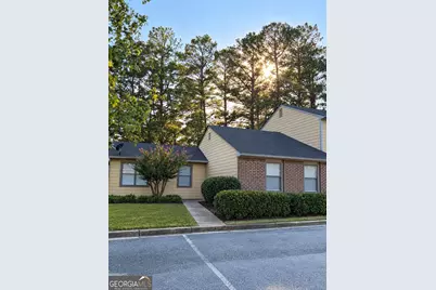 247 Mateo Walk, Lawrenceville, GA 30046 - Photo 1