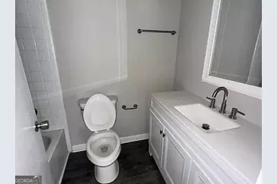 247 Mateo Walk, Lawrenceville, GA 30046 - Photo 4