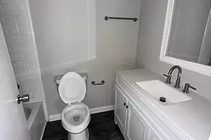 247 Mateo Walk, Lawrenceville, GA 30046 - Photo 4