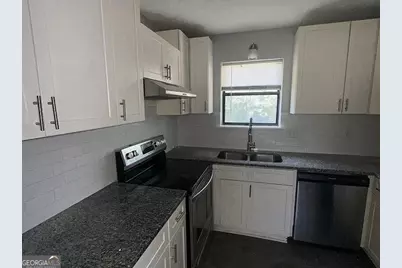 247 Mateo Walk, Lawrenceville, GA 30046 - Photo 6