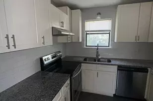 247 Mateo Walk, Lawrenceville, GA 30046 - Photo 6