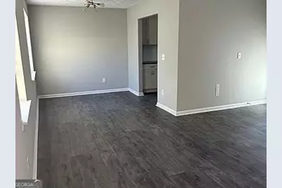 247 Mateo Walk, Lawrenceville, GA 30046 - Photo 2
