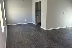 247 Mateo Walk, Lawrenceville, GA 30046 - Photo 2