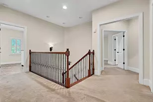 2020 Anderson Dr SE, Smyrna, GA 30080 - Photo 16