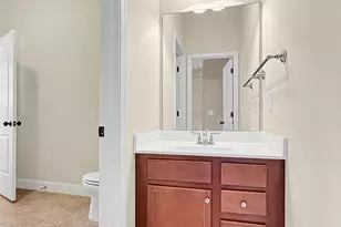 2020 Anderson Dr SE, Smyrna, GA 30080 - Photo 26
