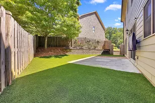 2020 Anderson Dr SE, Smyrna, GA 30080 - Photo 34
