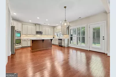 2020 Anderson Drive SE, Smyrna, GA 30080 - Photo 10