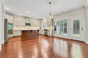 2020 Anderson Dr SE, Smyrna, GA 30080 - Photo 10
