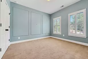2020 Anderson Dr SE, Smyrna, GA 30080 - Photo 28