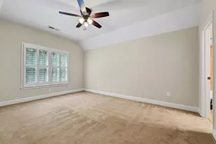 2020 Anderson Dr SE, Smyrna, GA 30080 - Photo 24