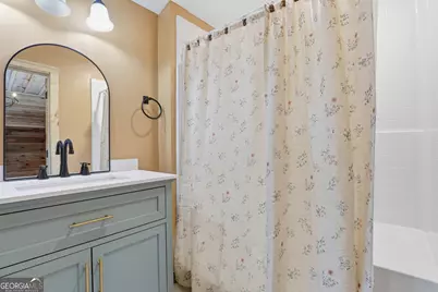 410 Tower Road, Martin, GA 30557 - Photo 64