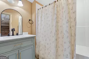 410 Tower Rd, Martin, GA 30557 - Photo 64