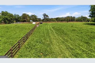 410 Tower Road, Martin, GA 30557 - Photo 100