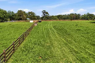 410 Tower Rd, Martin, GA 30557 - Photo 100