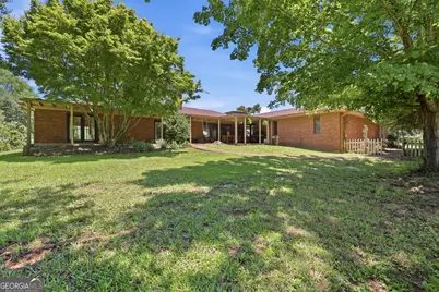 410 Tower Road, Martin, GA 30557 - Photo 54