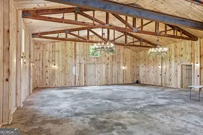 410 Tower Road, Martin, GA 30557 - Photo 72